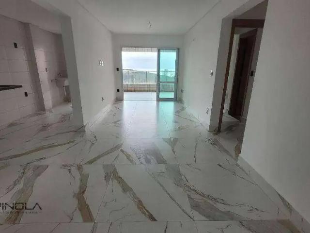 Apartamento venda em Região Imediata de Santos, Região Metropolitana da Baixada Santista