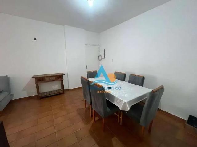 Apartamento venda em Região Imediata de Santos, Região Metropolitana da Baixada Santista