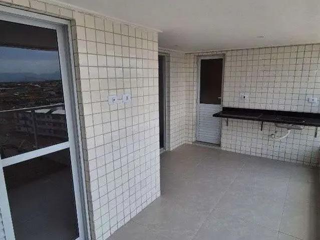 Apartamento venda em Região Imediata de Santos, Região Metropolitana da Baixada Santista