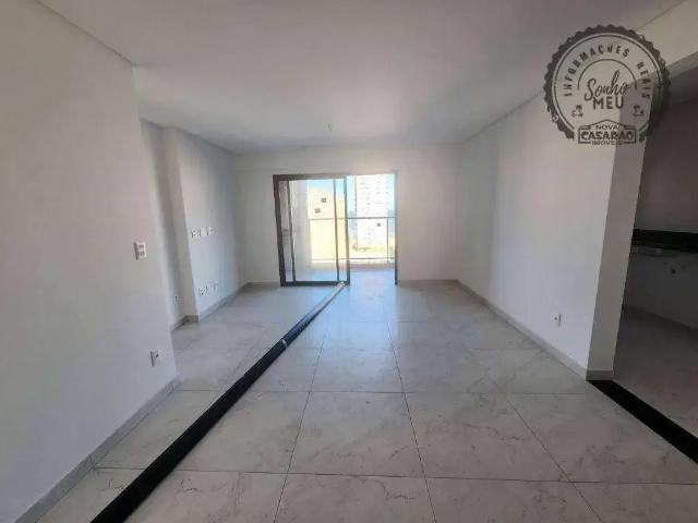 Apartamento venda em Região Imediata de Santos, Região Metropolitana da Baixada Santista