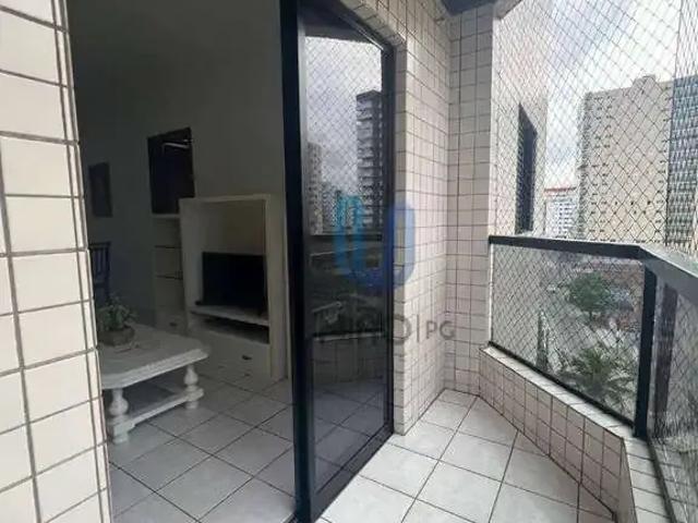 Apartamento venda em Região Imediata de Santos, Região Metropolitana da Baixada Santista