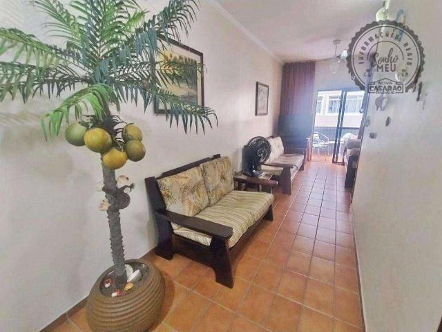 Apartamento venda em Região Imediata de Santos, Região Metropolitana da Baixada Santista