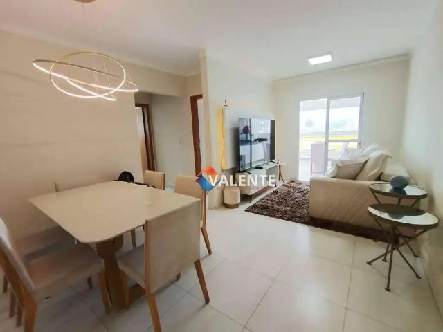 Apartamento venda em Região Imediata de Santos, Região Metropolitana da Baixada Santista