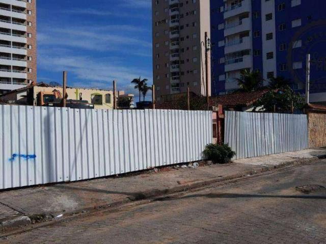 Apartamento venda em Região Imediata de Santos, Região Metropolitana da Baixada Santista