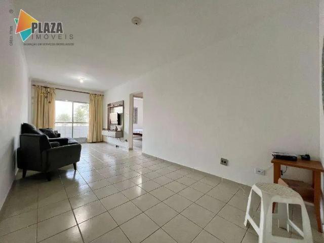 Apartamento venda em Praia Grande