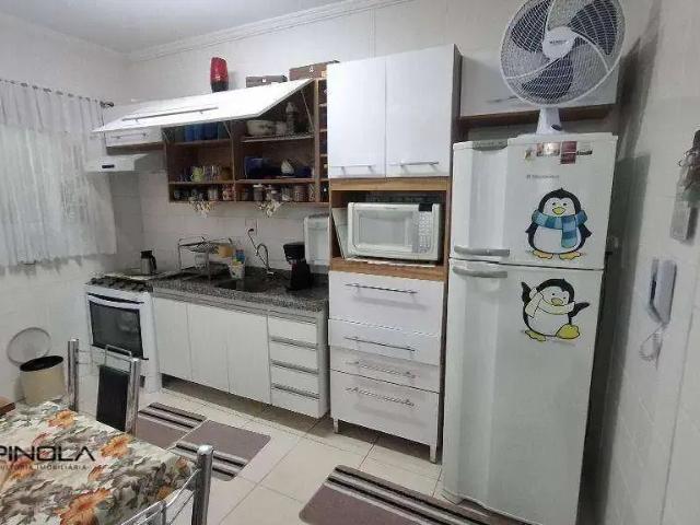Apartamento venda em Região Imediata de Santos, Região Metropolitana da Baixada Santista
