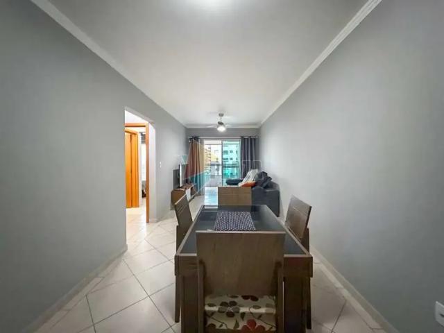 Apartamento venda em Praia Grande