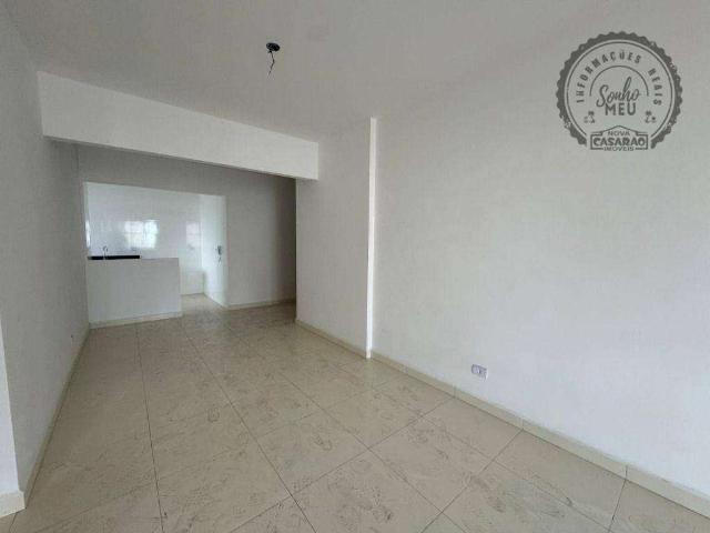 Apartamento venda em Região Imediata de Santos, Região Metropolitana da Baixada Santista