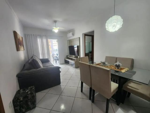 Apartamento venda em Região Imediata de Santos, Região Metropolitana da Baixada Santista