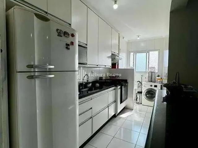 Apartamento venda em Região Imediata de Santos, Região Metropolitana da Baixada Santista