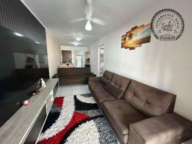 Apartamento venda em Região Imediata de Santos, Região Metropolitana da Baixada Santista