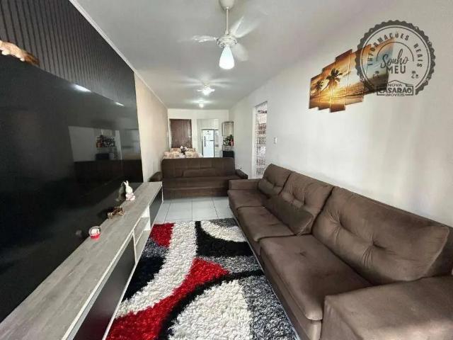 Apartamento venda em Região Imediata de Santos, Região Metropolitana da Baixada Santista