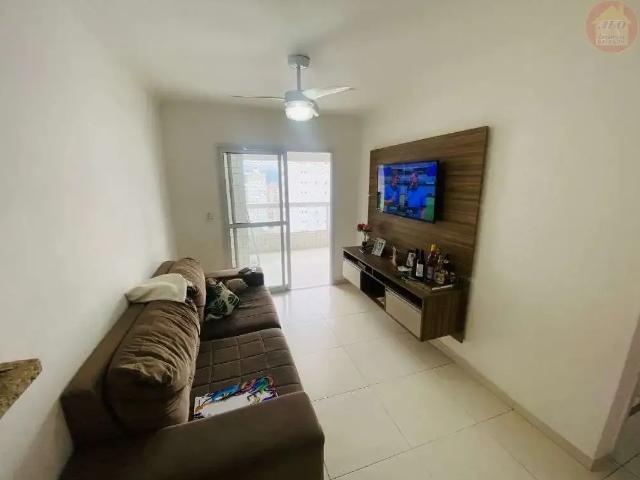 Apartamento venda em Região Imediata de Santos, Região Metropolitana da Baixada Santista