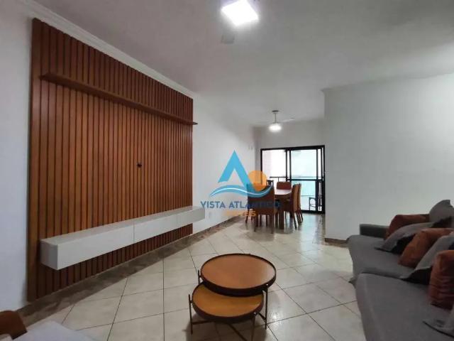 Apartamento venda em Região Imediata de Santos, Região Metropolitana da Baixada Santista