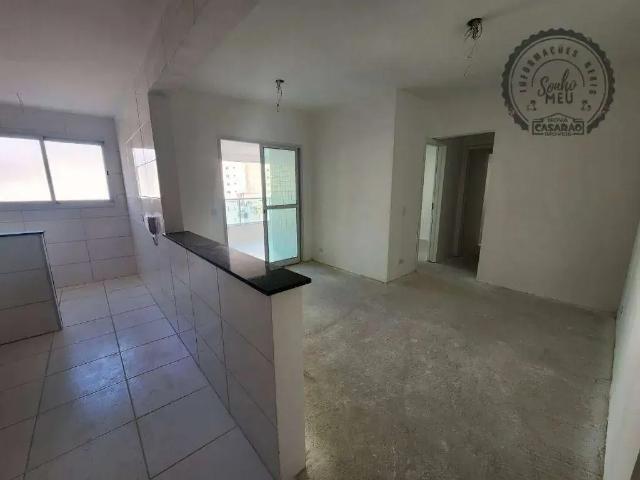 Apartamento venda em Região Imediata de Santos, Região Metropolitana da Baixada Santista