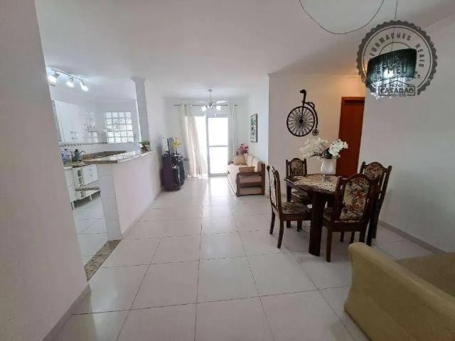 Apartamento venda em Região Imediata de Santos, Região Metropolitana da Baixada Santista