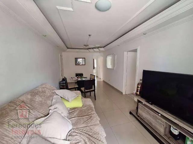 Apartamento venda em Região Imediata de Santos, Região Metropolitana da Baixada Santista