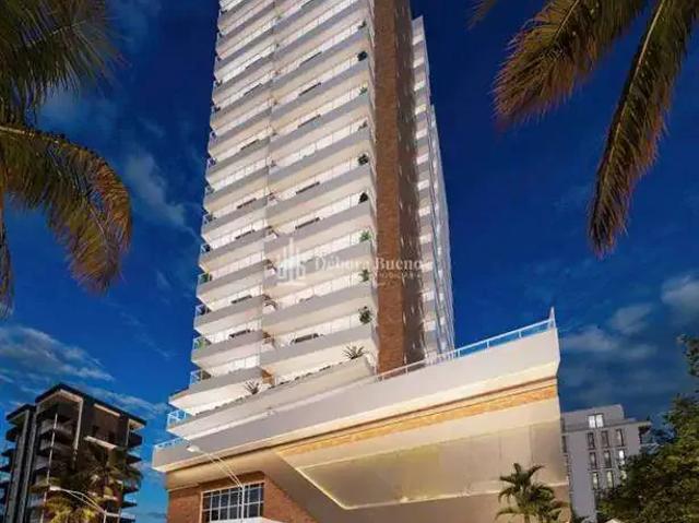 Apartamento venda em Região Imediata de Santos, Região Metropolitana da Baixada Santista