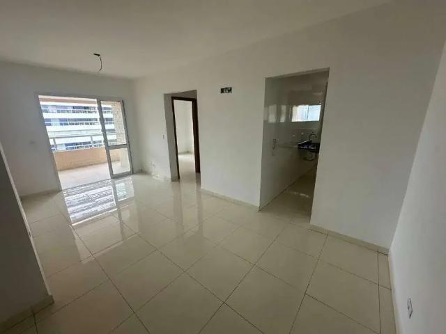 Apartamento venda em Região Imediata de Santos, Região Metropolitana da Baixada Santista