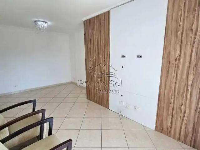Apartamento venda em Região Imediata de Santos, Região Metropolitana da Baixada Santista