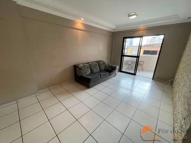 Apartamento venda em Praia Grande