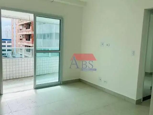 Apartamento venda em Região Imediata de Santos, Região Metropolitana da Baixada Santista