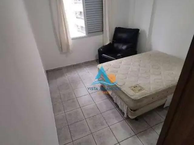 Apartamento venda em Região Imediata de Santos, Região Metropolitana da Baixada Santista