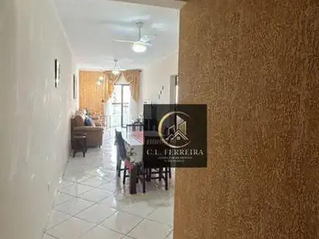 Apartamento venda em Região Imediata de Santos, Região Metropolitana da Baixada Santista