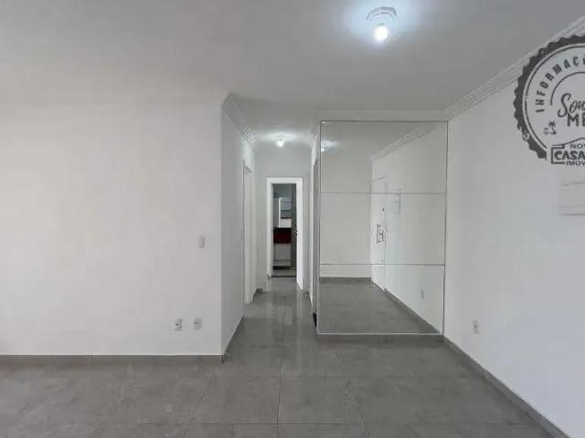 Apartamento venda em Região Imediata de Santos, Região Metropolitana da Baixada Santista