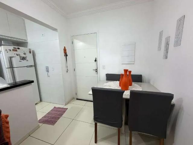 Apartamento venda em Região Imediata de Santos, Região Metropolitana da Baixada Santista