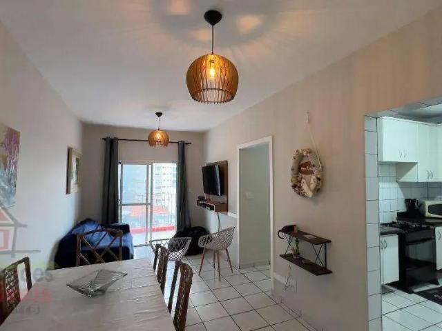 Apartamento venda em Região Imediata de Santos, Região Metropolitana da Baixada Santista