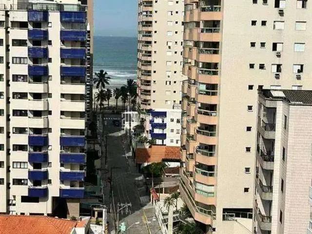 Apartamento venda em Região Imediata de Santos, Região Metropolitana da Baixada Santista