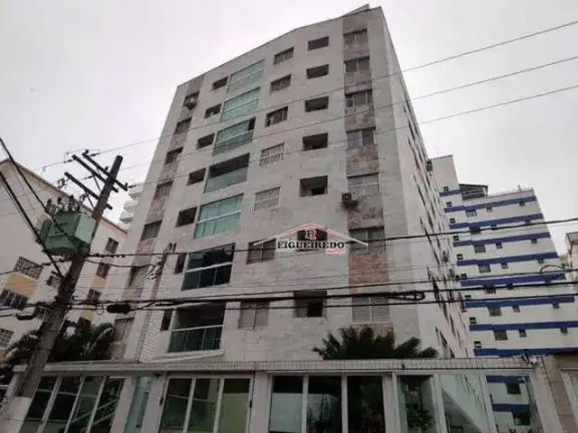 Apartamento venda em Região Imediata de Santos, Região Metropolitana da Baixada Santista