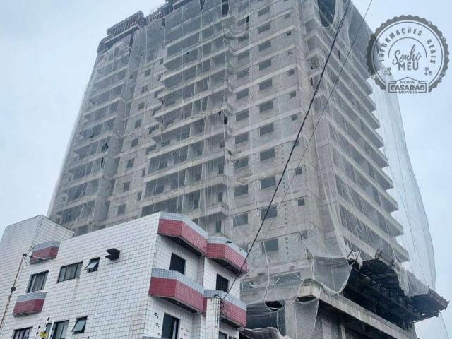 Apartamento venda em Região Imediata de Santos, Região Metropolitana da Baixada Santista