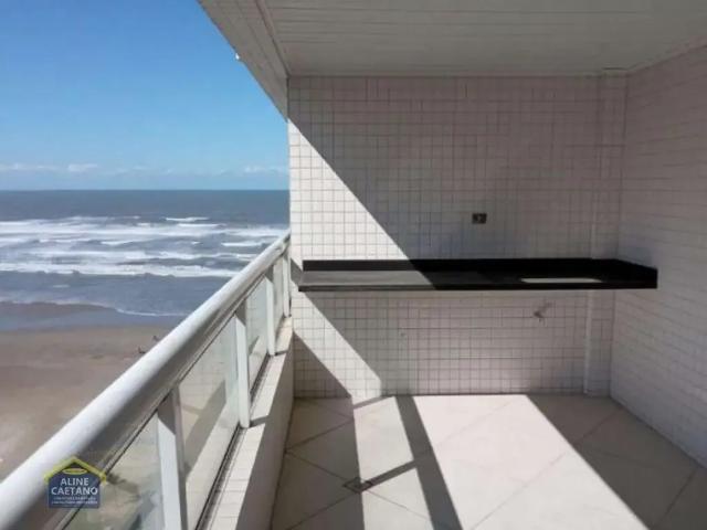 Apartamento venda em Região Imediata de Santos, Região Metropolitana da Baixada Santista