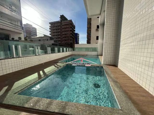 Apartamento venda em Região Imediata de Santos, Região Metropolitana da Baixada Santista