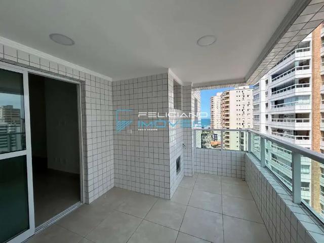 Apartamento venda em Região Imediata de Santos, Região Metropolitana da Baixada Santista