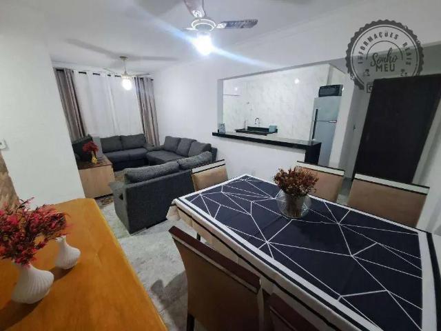 Apartamento venda em Região Imediata de Santos, Região Metropolitana da Baixada Santista