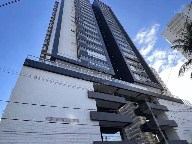 Apartamento venda em Praia Grande