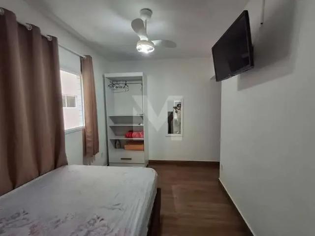 Apartamento venda em Região Imediata de Santos, Região Metropolitana da Baixada Santista