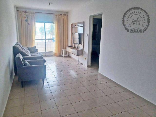 Apartamento venda em Região Imediata de Santos, Região Metropolitana da Baixada Santista