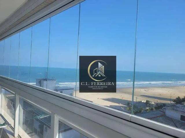 Apartamento venda em Região Imediata de Santos, Região Metropolitana da Baixada Santista