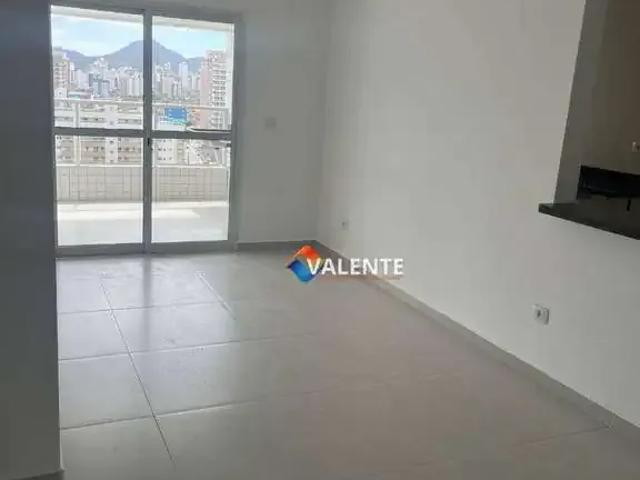 Apartamento venda em Região Imediata de Santos, Região Metropolitana da Baixada Santista