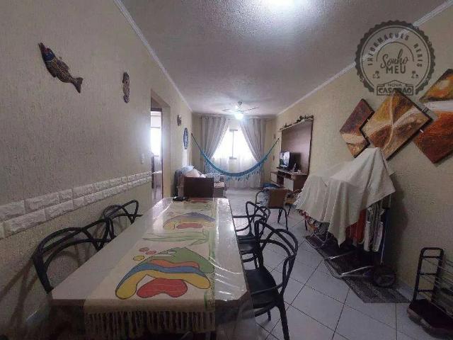 Apartamento venda em Região Imediata de Santos, Região Metropolitana da Baixada Santista