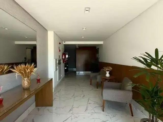 Apartamento venda em Região Imediata de Santos, Região Metropolitana da Baixada Santista