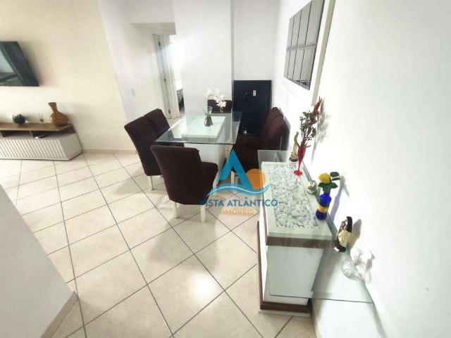 Apartamento venda em Praia Grande