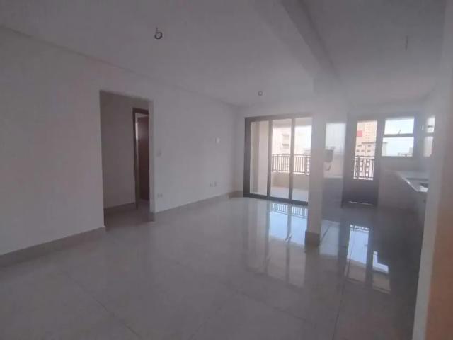 Apartamento venda em Região Imediata de Santos, Região Metropolitana da Baixada Santista
