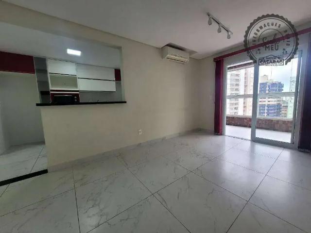 Apartamento venda em Região Imediata de Santos, Região Metropolitana da Baixada Santista