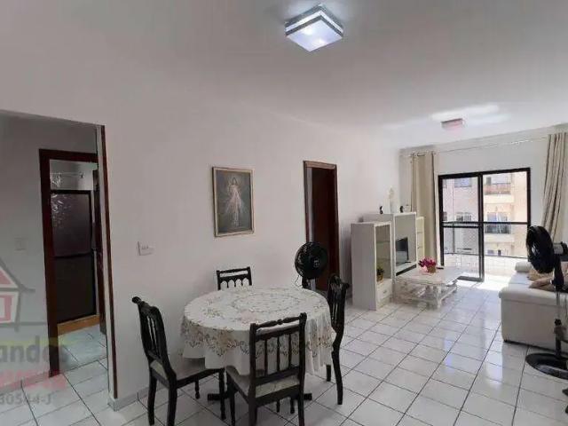 Apartamento venda em Região Imediata de Santos, Região Metropolitana da Baixada Santista