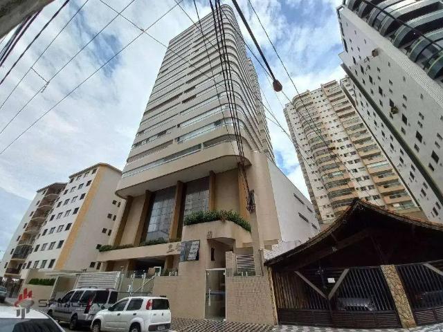 Apartamento venda em Região Imediata de Santos, Região Metropolitana da Baixada Santista